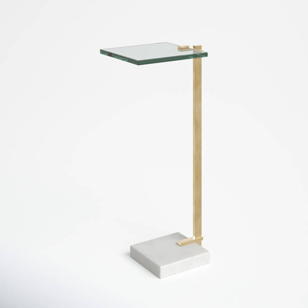 Delia Storage & Reviews Joss & Main